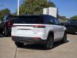 2023 Jeep Grand Cherokee 4xe Trailhawk SUV