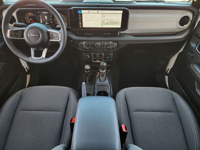 Photo 26