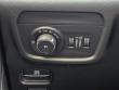 2026 Jeep Grand Cherokee L LIMITED 4X4 Sport Utility