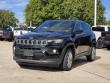 2023 Jeep Compass Latitude Lux SUV