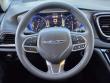 2025 Chrysler Pacifica Select Van Passenger Van