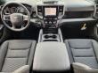 2026 Ram 1500 TRADESMAN CREW CAB 4X4 Pickup