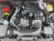 2026 Jeep Wrangler 4-DOOR SPORT Sport Utility