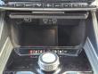 2024 Jeep Wagoneer L Series II SUV
