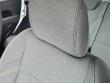 2026 Jeep Wrangler 4-DOOR SPORT Sport Utility