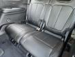 2025 Jeep Grand Cherokee L LIMITED 4X2 Sport Utility