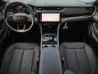 2027 Jeep Grand Cherokee 2 Row LIMITED 4X4 Sport Utility