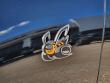 2027 Dodge Charger SCAT PACK 2-DOOR AWD Coupe