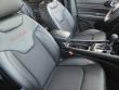 2026 Jeep Compass Trailhawk SUV