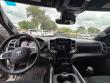 2025 Ram 1500 Big Horn/Lone Star Truck Crew Cab
