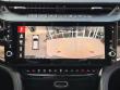 2027 Jeep Grand Cherokee 2 Row SUMMIT 4X4 Sport Utility