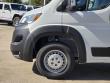 2027 Ram ProMaster 1500 PROMASTER C/V HR 136 WB Cargo Van