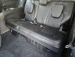 2027 Chrysler Pacifica SELECT Passenger Van
