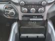 2023 Ram 1500 Big Horn/Lone Star Truck Crew Cab