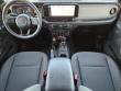 2024 Jeep Wrangler 4xe Sport SUV