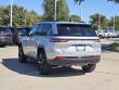 2025 Jeep Grand Cherokee LIMITED 4X4 Sport Utility