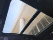 2026 Jeep Grand Wagoneer SUMMIT 4X4 Sport Utility