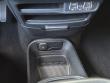 2025 Chrysler Pacifica Select Van Passenger Van