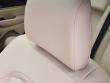 2026 Jeep Grand Cherokee LIMITED 4X4 Sport Utility