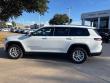 2022 Jeep New Grand Cherokee Laredo SUV