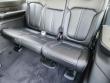 2026 Jeep Grand Wagoneer 4X2 Sport Utility