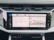 2026 Jeep Cherokee LAREDO 4X4 Sport Utility