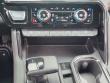 2023 GMC Sierra 1500 AT4 Truck Crew Cab