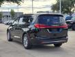 2026 Chrysler Pacifica Limited Van Passenger Van