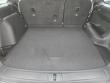 2027 Jeep Grand Cherokee 2 Row LAREDO 4X Sport Utility