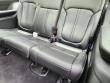 2026 Jeep Grand Wagoneer 4X4 Sport Utility