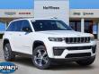2026 Jeep Grand Cherokee LIMITED 4X4 Sport Utility