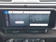 2026 Jeep Wrangler 4-DOOR SPORT Sport Utility