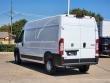 2026 Ram ProMaster PROMASTER 2500 TRADESMAN CARGO VAN HIGH ROOF 159' Cargo Van
