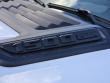 2027 Ram 1500 REBEL CREW CAB 4X4 Pickup