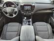 2023 Chevrolet Traverse LT Cloth w/1LT SUV