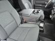 2027 Ram 1500 TRADESMAN CREW CAB 4X4 Pickup