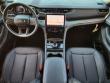 2025 Jeep Grand Cherokee L LIMITED 4X4 Sport Utility