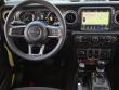 2023 Jeep Wrangler 4xe Rubicon SUV