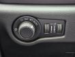2027 Chrysler Pacifica SELECT Passenger Van