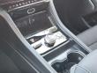 2026 Jeep Grand Cherokee L LIMITED 4X4 Sport Utility