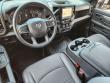 2025 Ram 4500 REG CAB CHASSIS Pickup