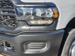 2024 Ram 2500 Tradesman Truck Crew Cab