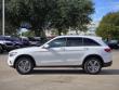 2021 Mercedes-Benz GLC 300 4MATIC SUV