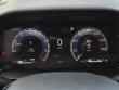 2027 Jeep Grand Cherokee LIMITED 4X4 Sport Utility