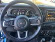 2023 Jeep Wrangler 4xe Sahara SUV