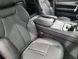 2026 Jeep Grand Wagoneer 4X4 Sport Utility
