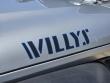2023 Jeep Wrangler 4xe Willys 4xe SUV