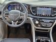 2023 Chrysler Pacifica Limited Van Passenger Van