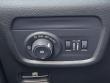 2025 Jeep Grand Cherokee L LIMITED 4X2 Sport Utility