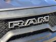 2022 Ram 1500 TRX Truck Crew Cab